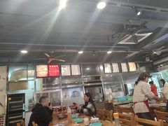 -达道武仔牛肉店(广达路店)