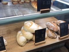 -面包与我Bread Or Me(长城汇店)