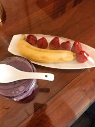 -喜宝悉贝月子会所(锦江店)