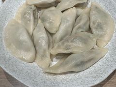 -大师兄·手工面·西北菜(美的悦然广场店)