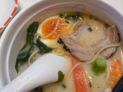 -新一番三文鱼寿司(红城湖店)