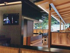 -阿强家川菜·29年老字号(岗顶店)
