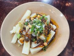 -泰宜担担面(黄泥塝总店)