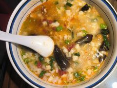 -秦月轩·陕西家乡菜(阜成路·五棵松店)