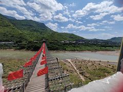 -土城古镇