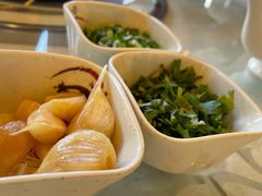 -东来顺饭庄(金泉广场店)