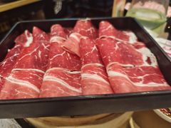 -牛街清真满恒記(平安里西大街店)