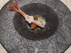 -香樟花园法式铁板烧(恒隆广场店)