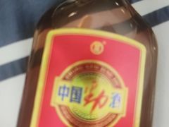 -丹樱生态园