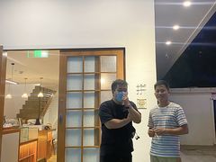 -PUZZLE COFFEE 拼图咖啡