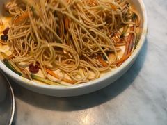 -小菜园新徽菜(无锡宜家荟聚中心店)