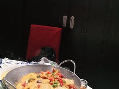 -渝湘厨(古美店)