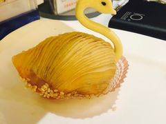 -唐宫海鲜舫