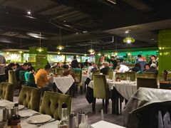 -戈拿旺巴西烤肉(崇文门店)
