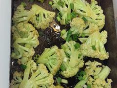 -船梆煮•蒸汽海鲜·生腌干蒸(五四广场店)