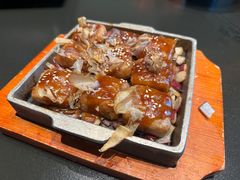 -炊江南·上海菜(国展华漕店)