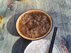 -定家小酥肉·清真(回民街店)