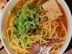 -相约·羊村小馆非遗手抓肉(七一酱园店)