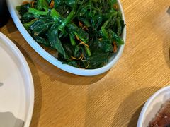 -品味泸沽湖•民族特色菜(大落水店)