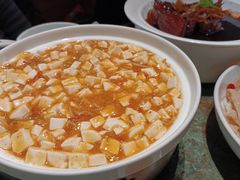 -苏帮袁Sue Cuisine(南开大悦城店)