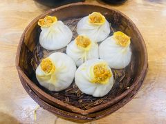 -常鲜德乐购迎桂馒头店(麻巷公寓店)