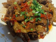 -时间仓(月湖公园店)