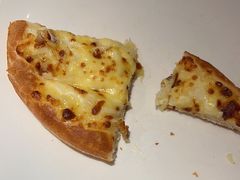 -菲滋意式餐厅(上虞万和城店)