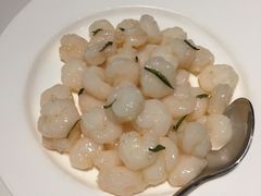 -张福记(五一公园店)