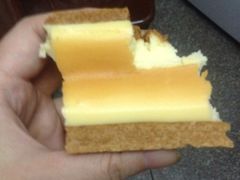 -早安巴黎(四季坊店)