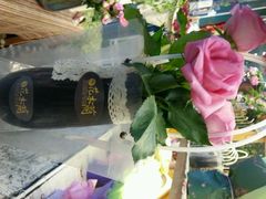 android_upload_pic-花木兰花艺MULAN(温馨花园店)