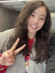 点击看大图 -MORI HAIR SALON日式美发沙龙