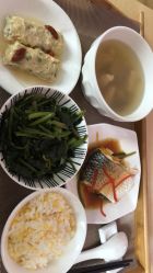 -海豚湾高端月子会所(黄浦店)