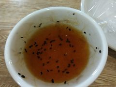 -芙蓉树下冒菜·麻辣烫(农院店)