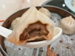 -洪长兴(广西北路店)