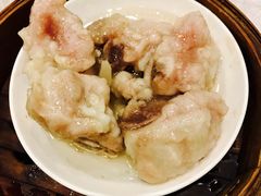 -红莲中餐厅(日航饭店)