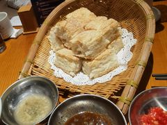 -丹江渔村(望京店)