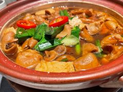-海门鱼仔·潮汕味(燕岭店)