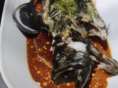 -徐记海鲜(大明宫|北二环店)