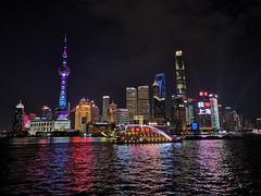 -翠亭酒家(山西南路店)