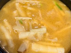 -洪福饭店·十八年老店