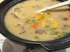 -峨嵋一派