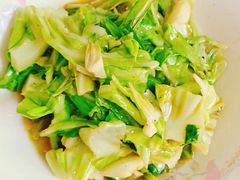 -大班家政月嫂育儿嫂(深圳NO.1店)