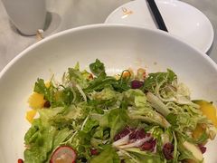 -大鸭梨烤鸭(甘家口店)