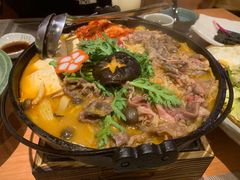 -鮨桐日本料理(望京店)