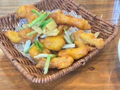 -双塔老饭店