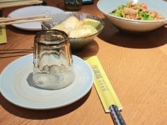 -馋嘴猫北京食堂·烤鸭·宵夜(亚运村店)