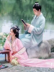 -苏州HX-合喜映画婚纱摄影