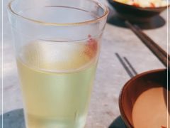 -馬伍旺川菜(江北虹悦城店)