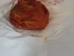 -LELECHA乐乐茶(新街口大洋店)