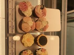 -派悦坊·甜品·蛋糕(虹口龙之梦店)